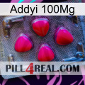 Addyi 100Mg 13